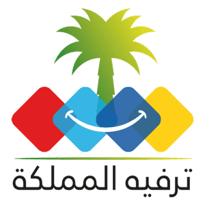وكالة تسويق