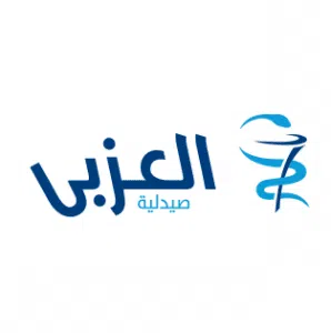 تسويق الكتروني