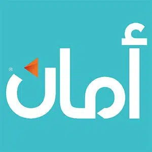 خدمة تك