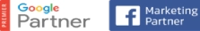 افضل شركة تسويق